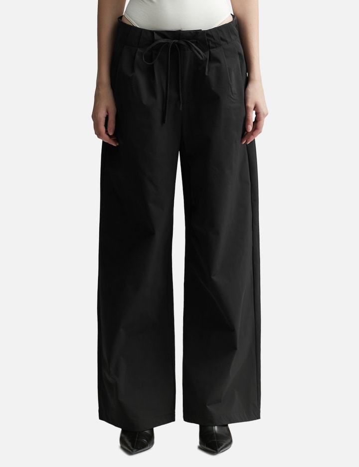 CINCH PANT