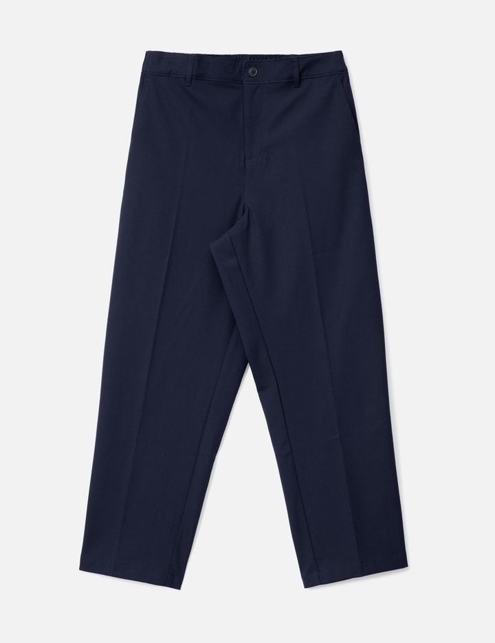 Men's Ultra Dry Cropped Golf Pants