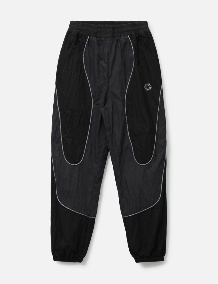 Fenomeno Track Pants