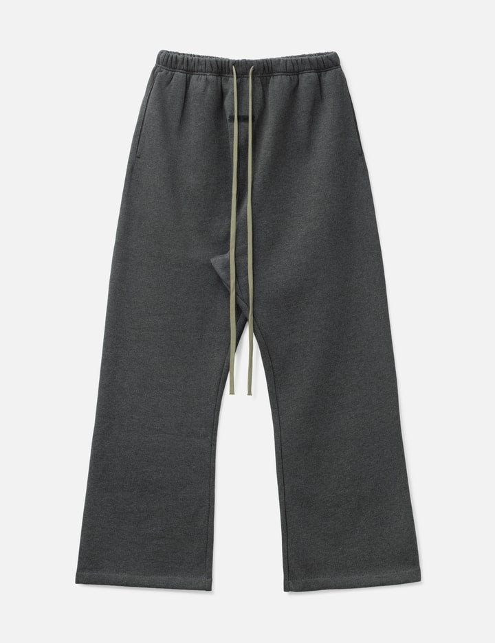 Flare Sweatpant