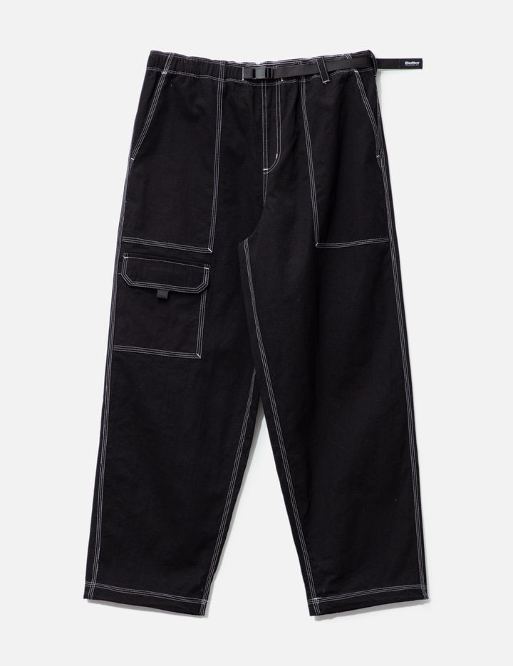 CLIMBER PANTS