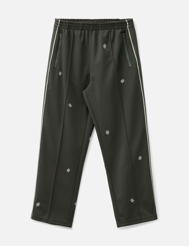 Twinkle Track Pants