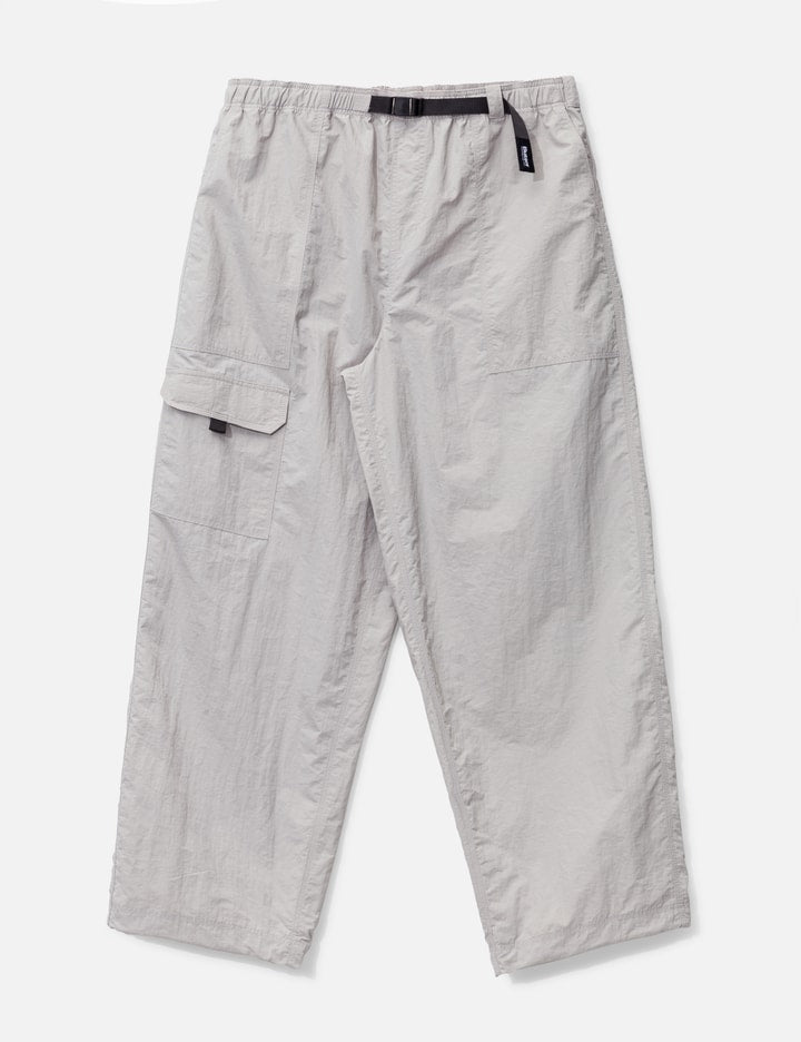 Climber Pants