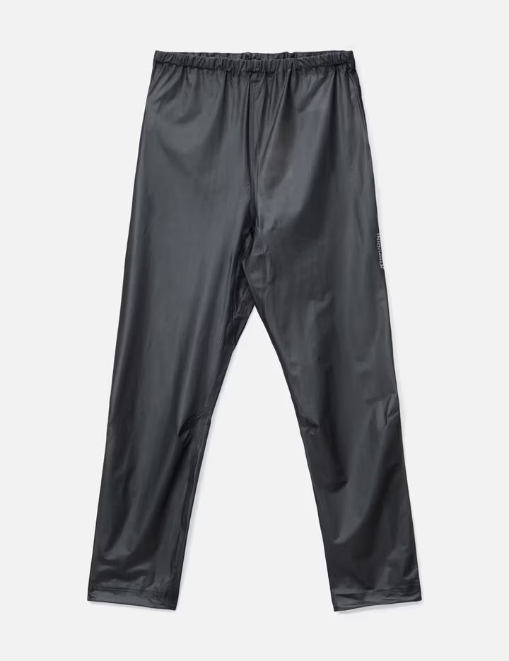 M's The Orange Pants