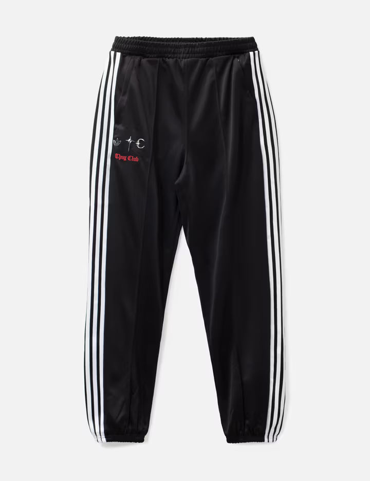 Adidas Originals X Thug Club Superstar Jogger