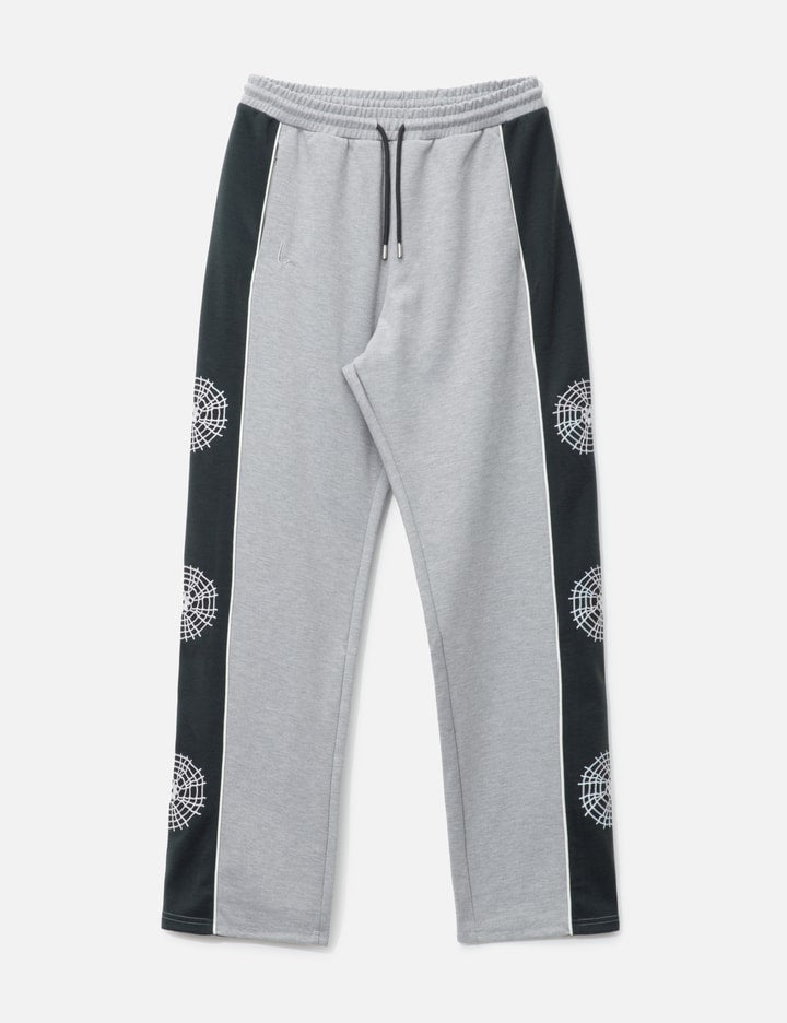 Spidora Track Pant