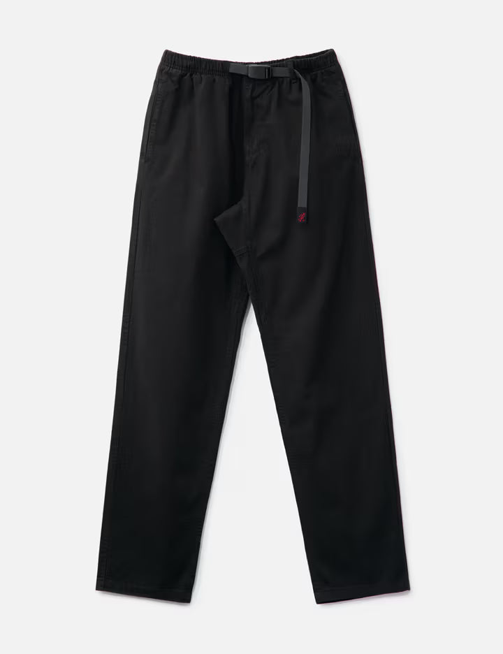 Loose Tapered Ridge Pant