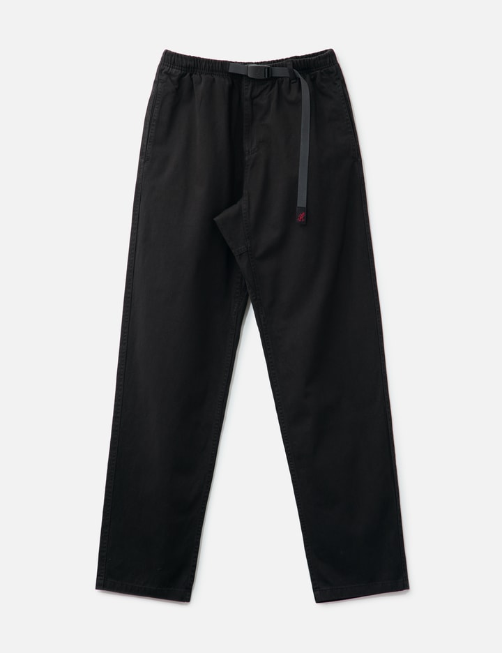 Loose Tapered Ridge Pant