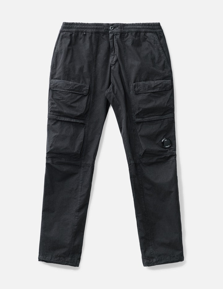 Microreps Regular Cargo Pants