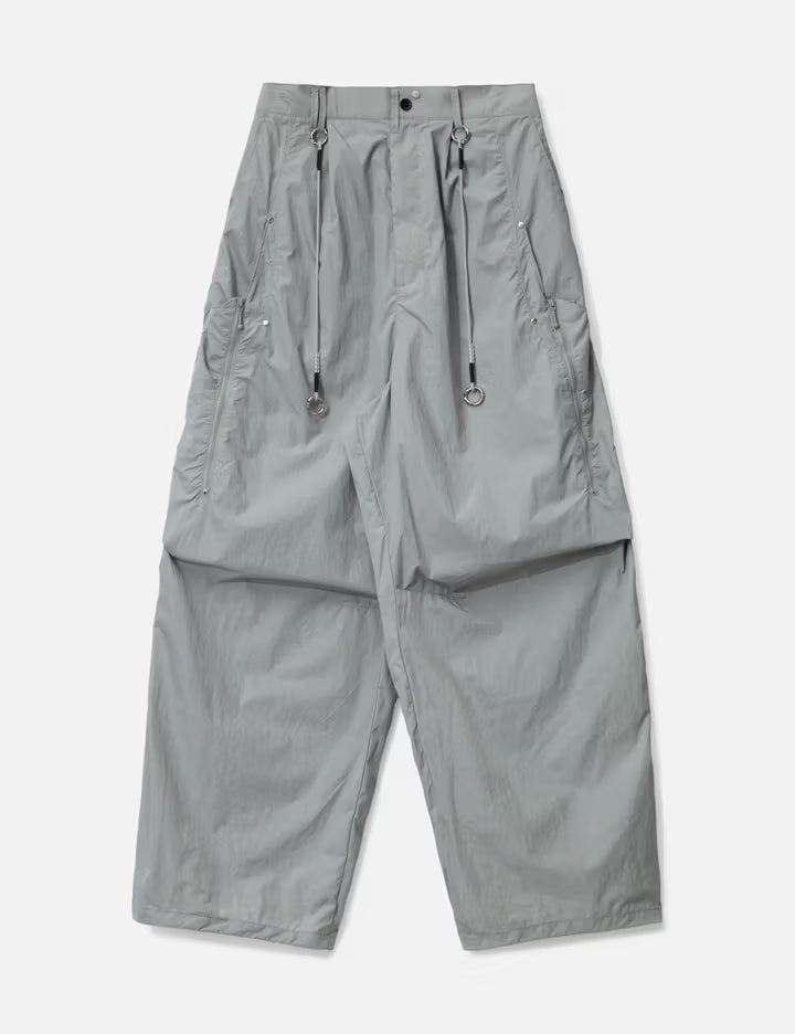 P-9S “AirLume” Ex-LtWeight Utility Pants