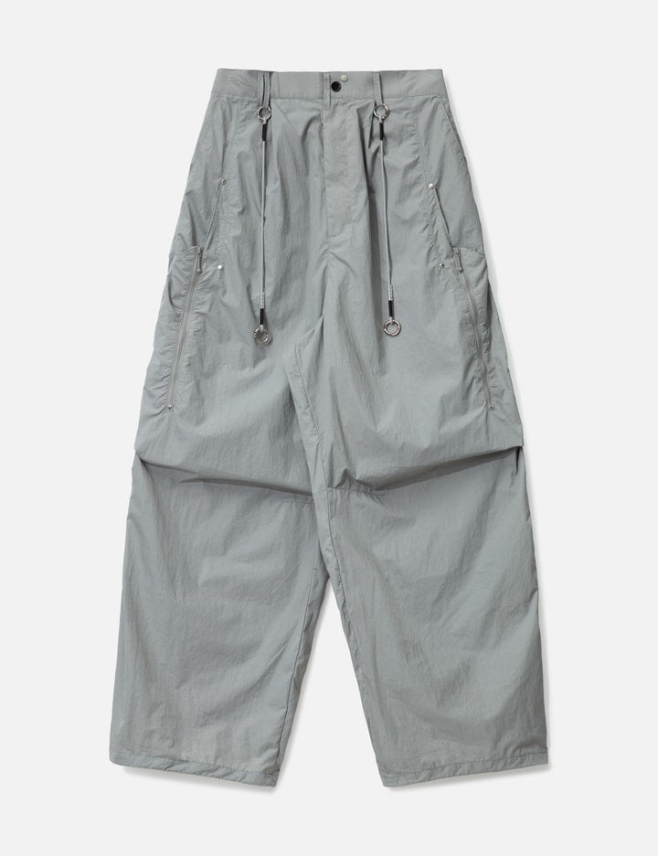 P-9S “AirLume” Ex-LtWeight Utility Pants