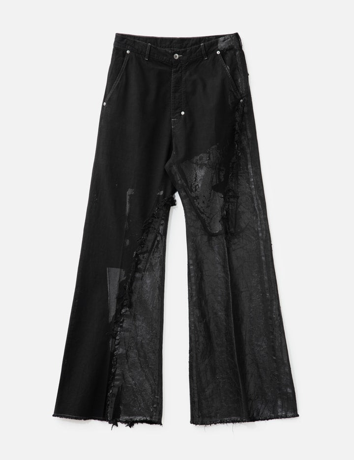 Joris Trousers