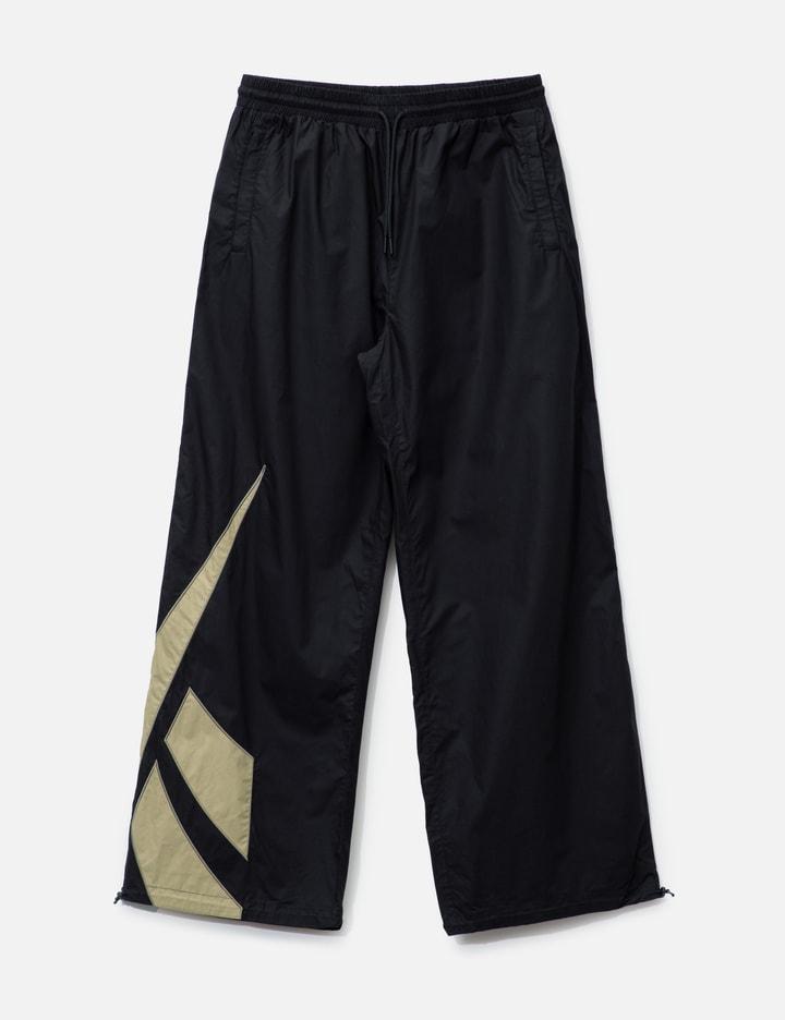 Unisex Icon Remix Track Pants