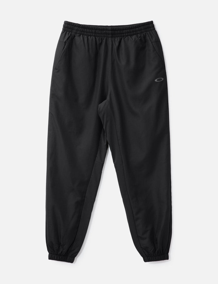 Enhance Wind Warm Pants 14.7