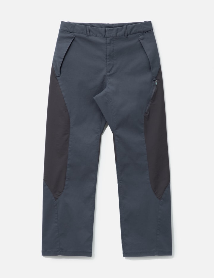 STORM CARGO PANTS