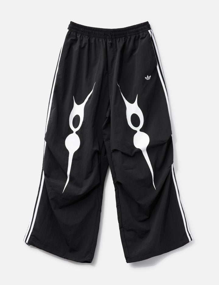 adidas Originals x OFFGOD:TATE Track Joggers