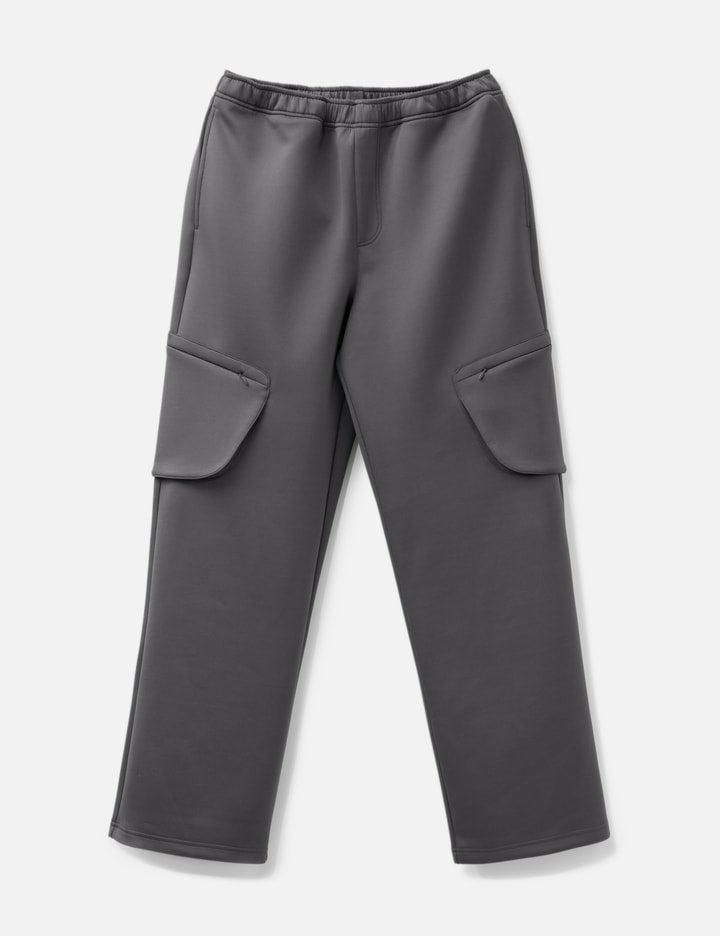 Cargo Trouser