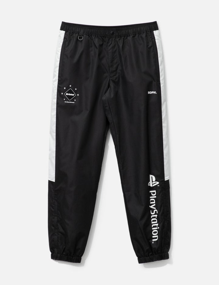 F.C. Bristol x Sony PlayStation™ Warm Up Pants