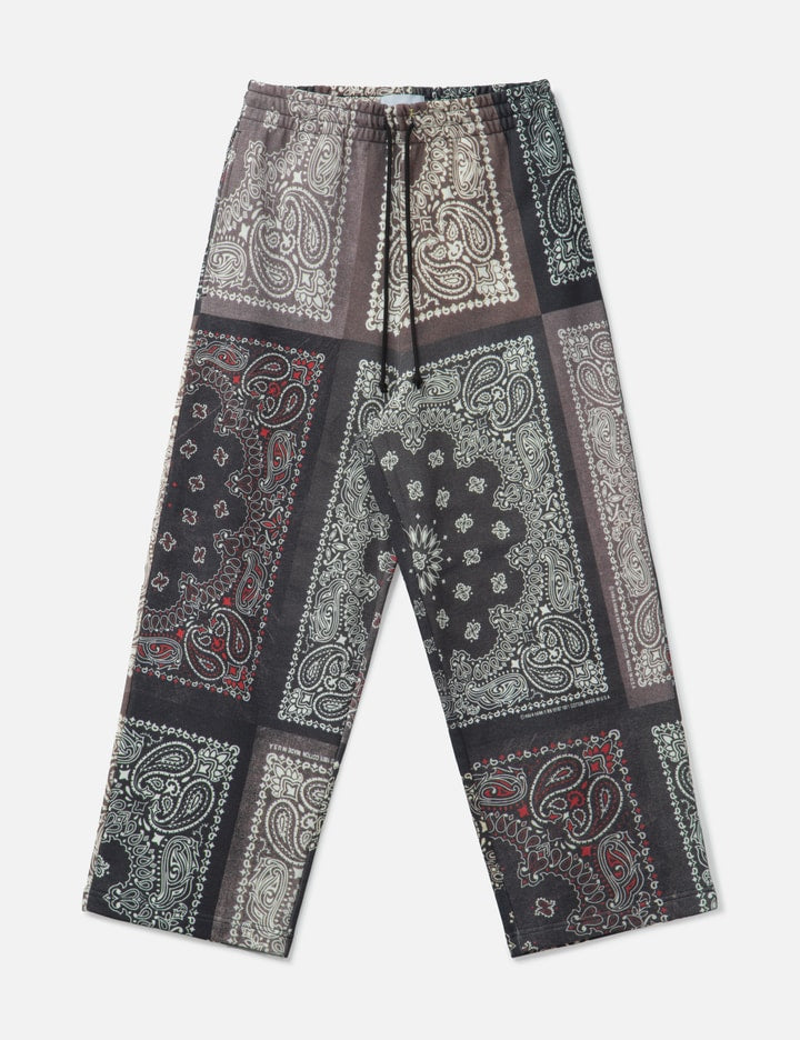 HAV-A-HANK Sweatpants
