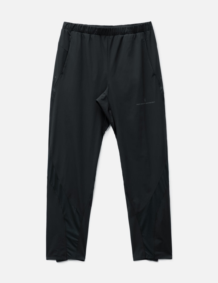 On x POST ARCHIVE FACTION Running Pants PAF