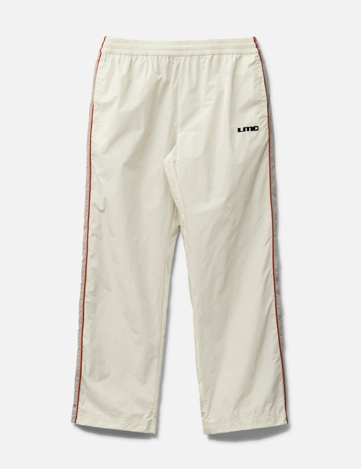 Racing Track Pants