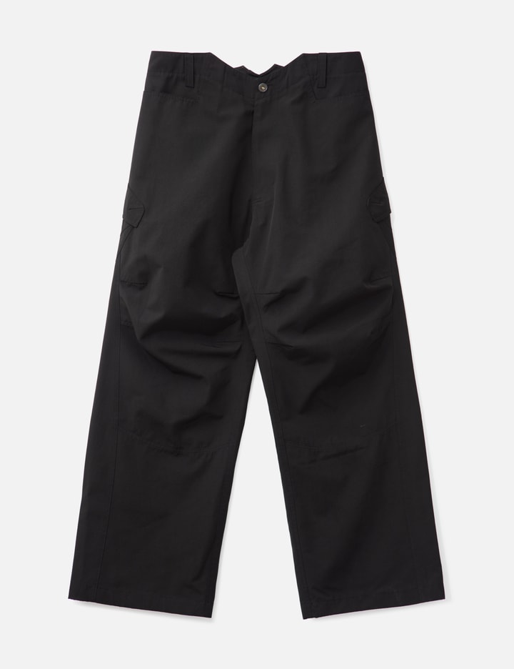 Utility Pants