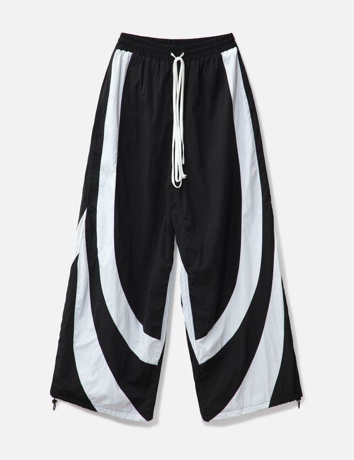 Whirlpool Twisted Trackpants