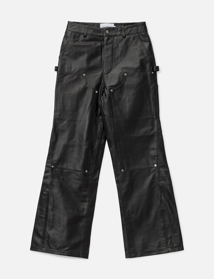 Deetz Pants