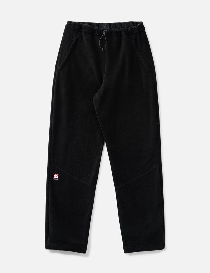 Esja Fleece Pants