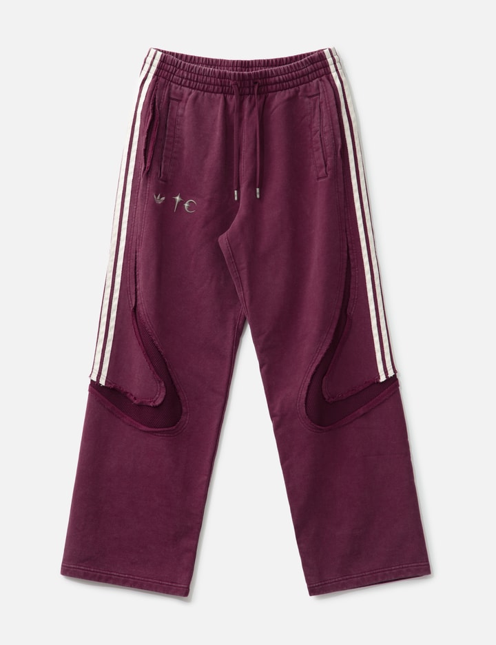 adidas Originals x Thug Club Teamgeist Sweat Pants