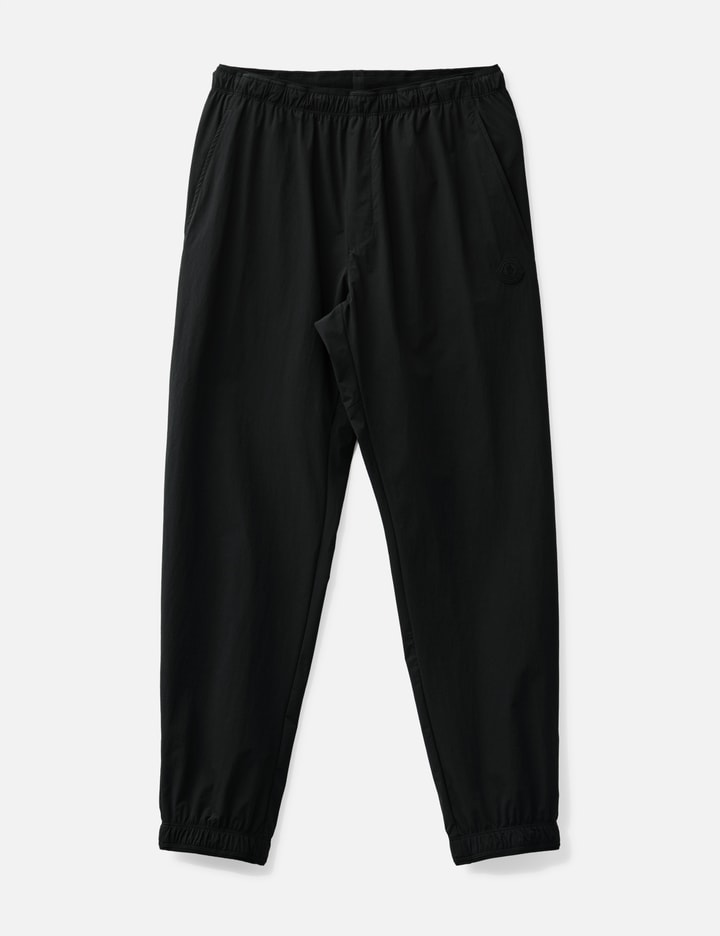 Jogging Trousers