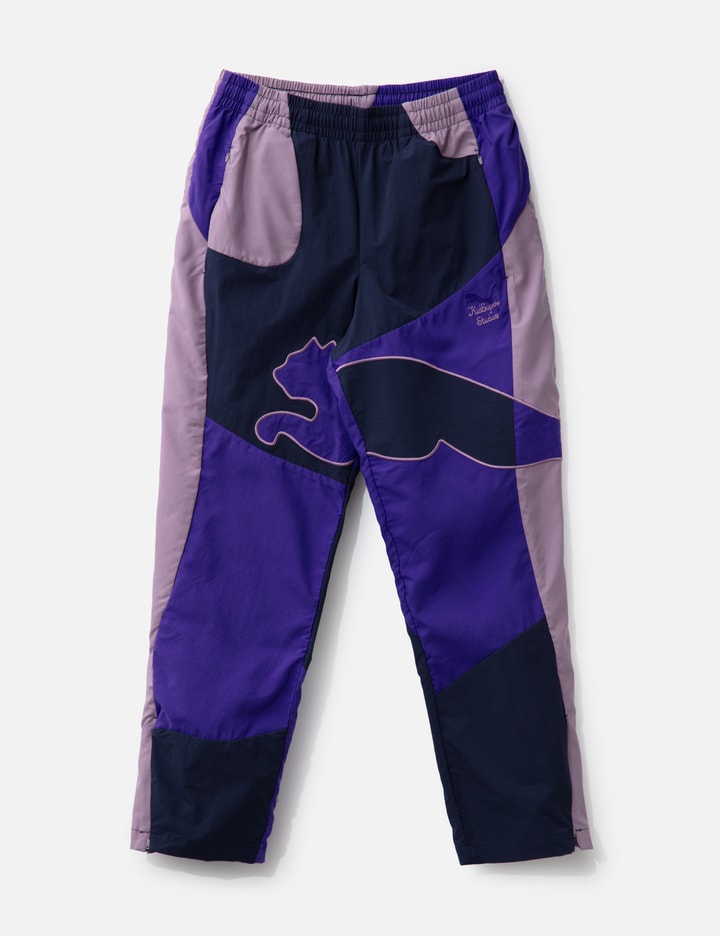 Puma x Kidsuper Cellerator Pants