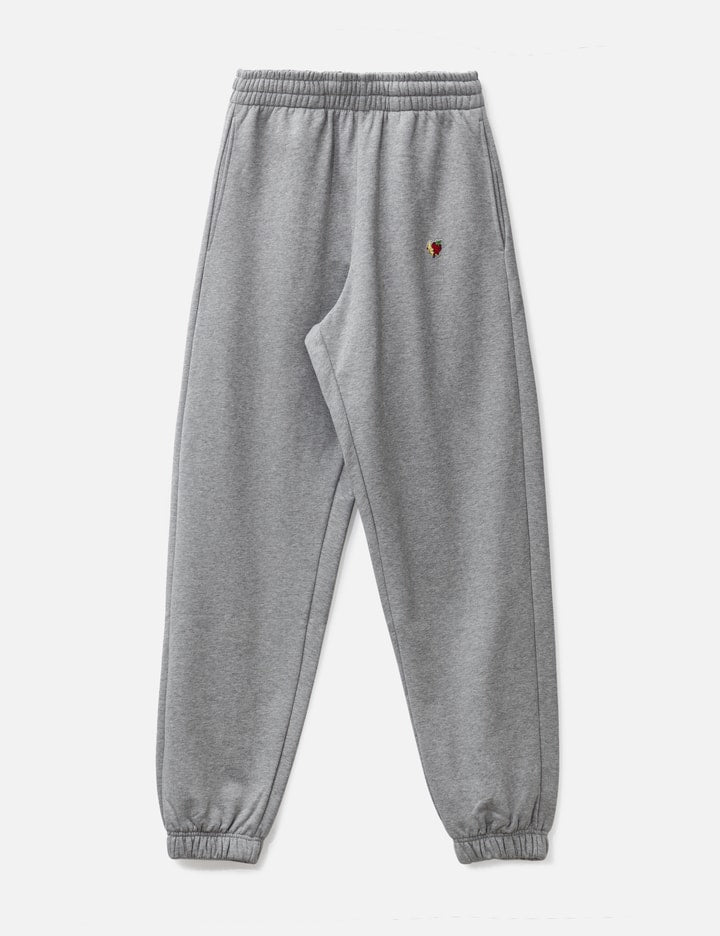 Perennial Logo Sweatpants