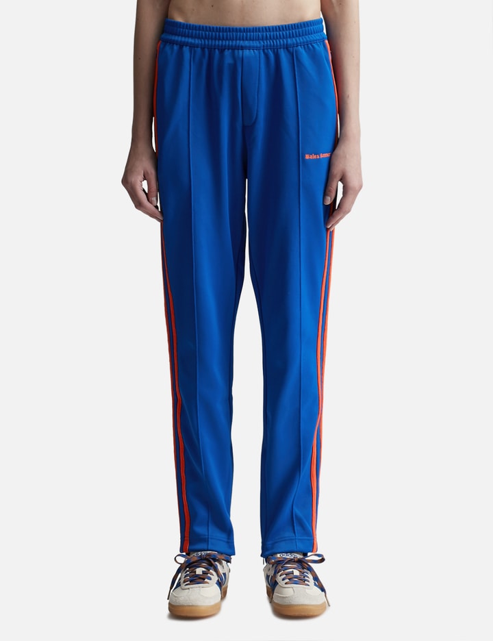 Wales Bonner Stirrup Pants