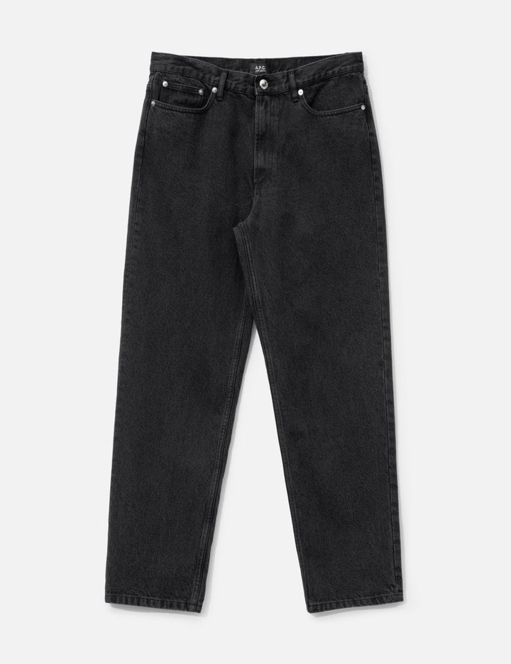 Martin Jeans