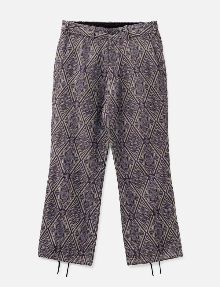 S.C. Trousers