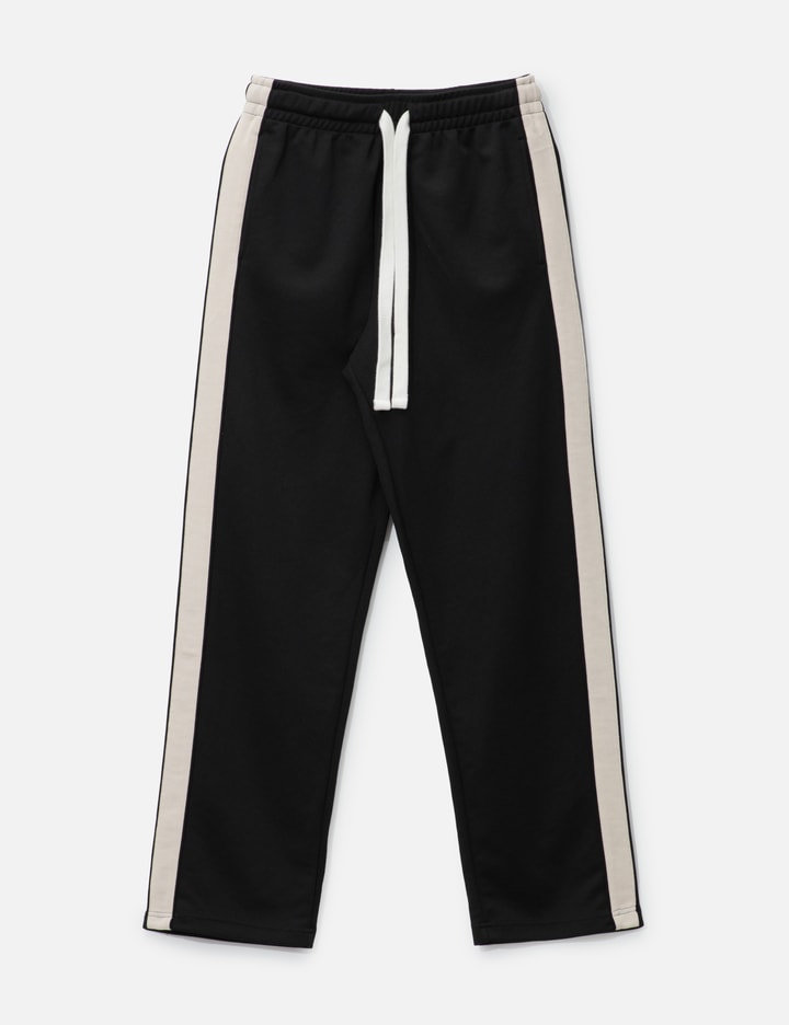 Classic Track Pants