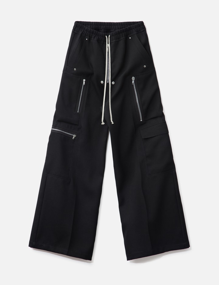 Cargobelas Pants
