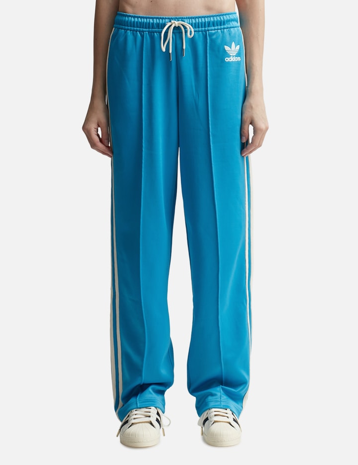 Wales Bonner Track Pants