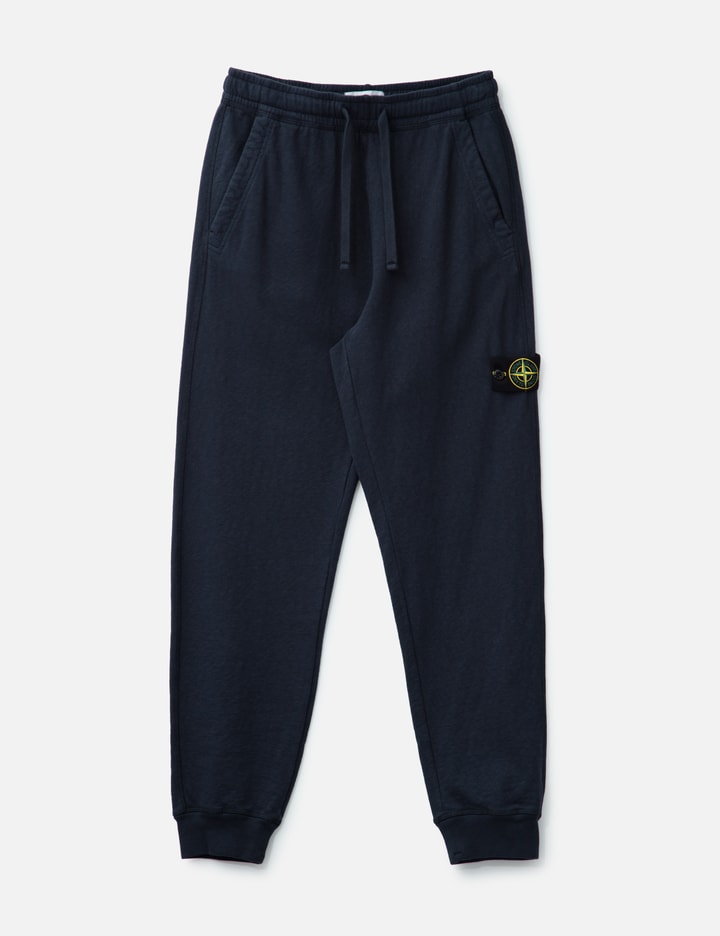 Malfilé Cotton Sweatpants