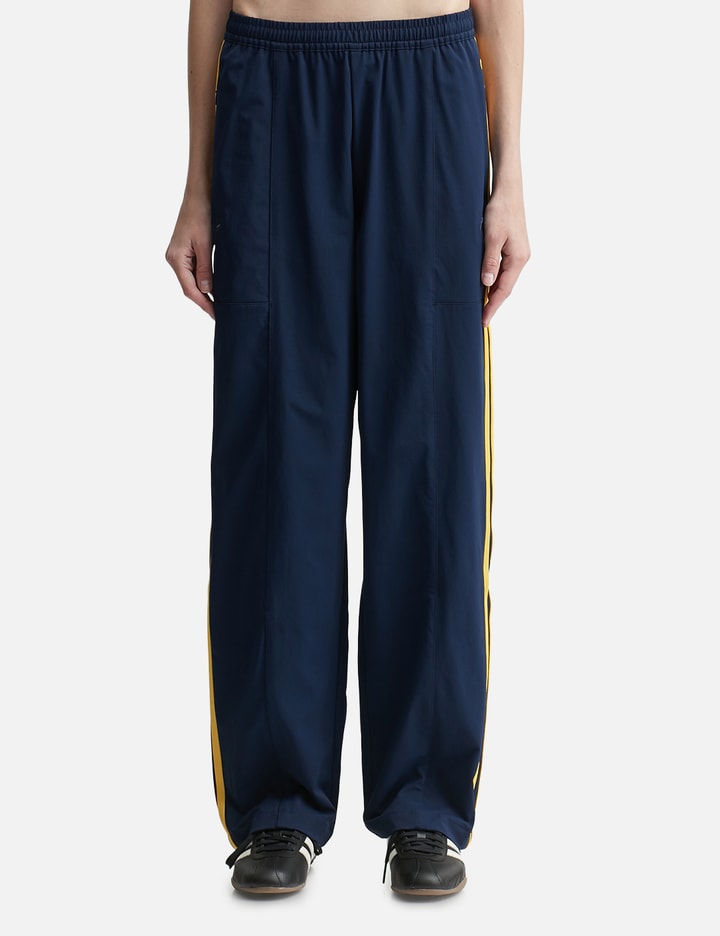 adidas Originals x Miaou Tights