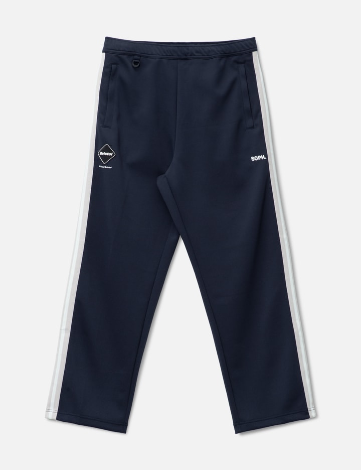 Training Track Pants