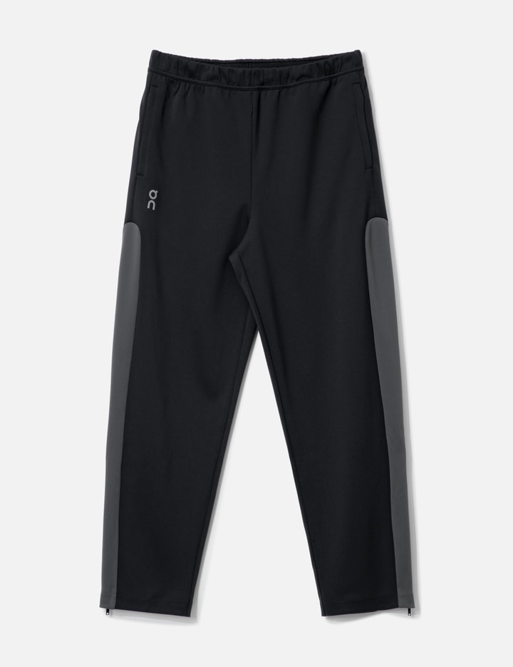 On x Bureau Borsche Track Pants IKON