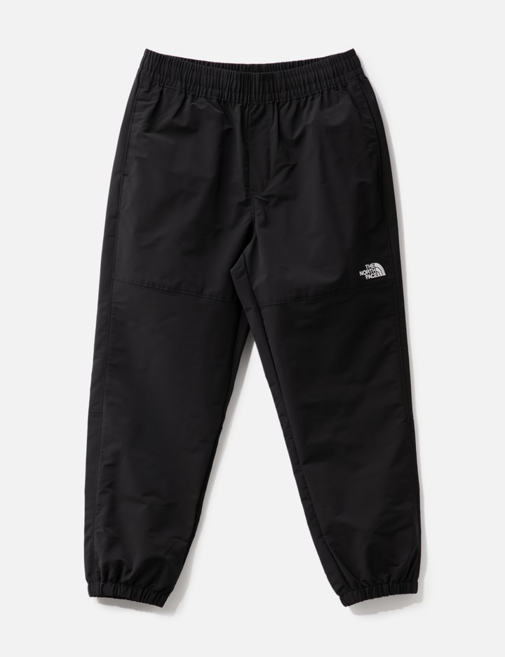 M TNF EASY WIND PANT - AP