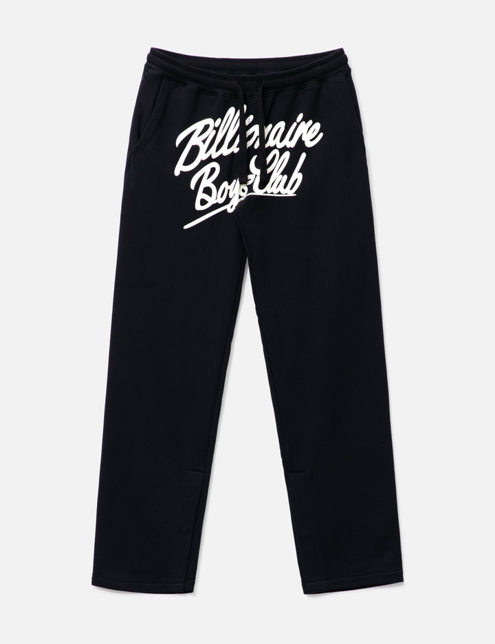 BB Script Lounge Pants