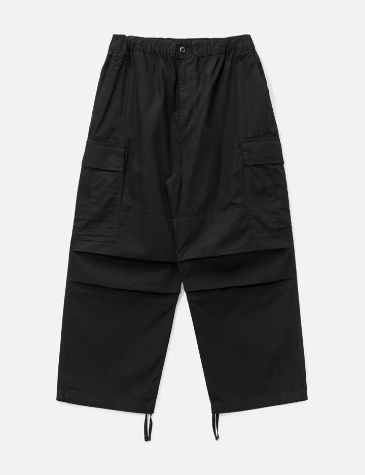 Jet Cargo Pant
