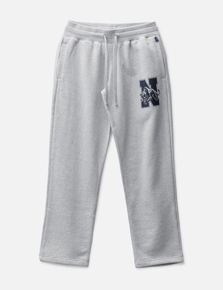 PUMA x NOAH Sweatpants