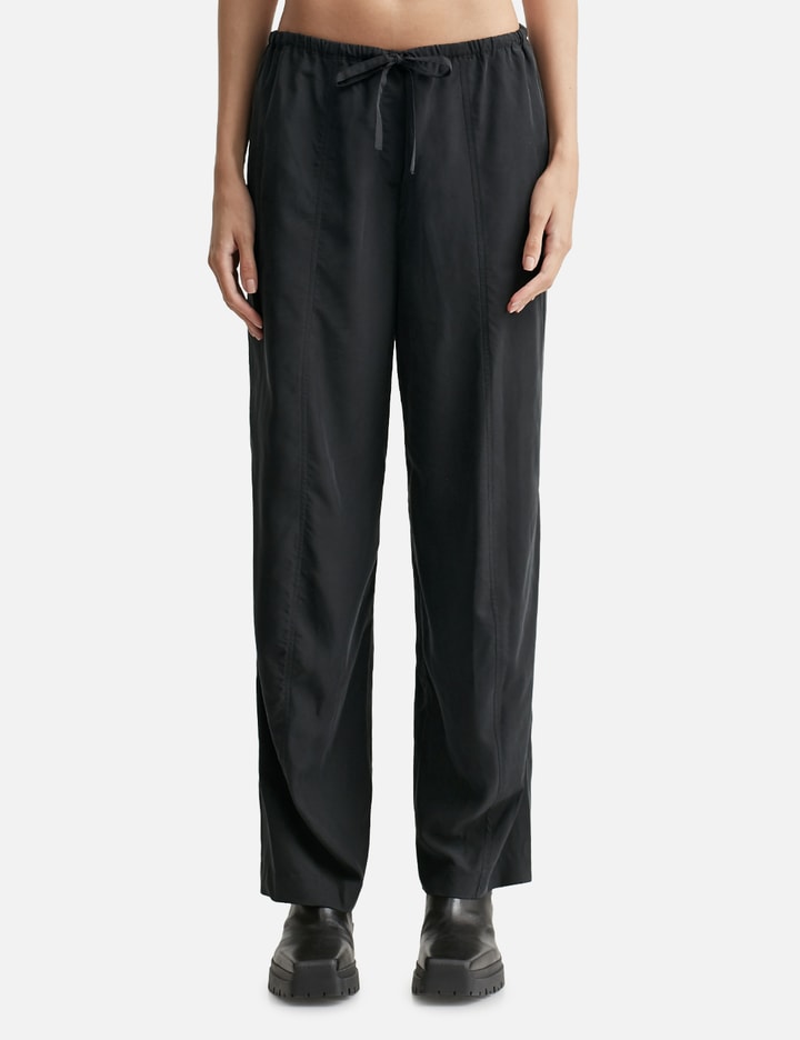 Washed Dancer Pants
