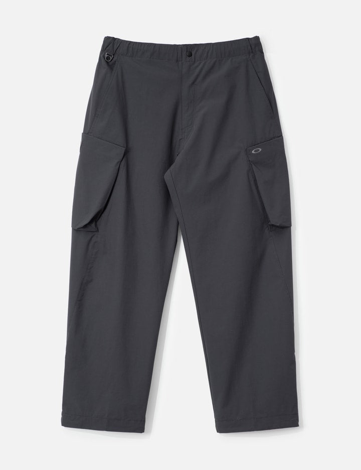 Fgl Tool Box Pants 5.7