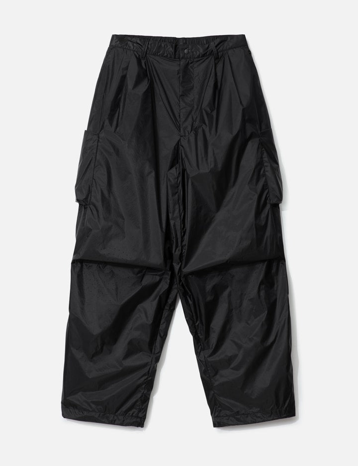 GOOPiMADE x meanswhile “MW-PT3” Advanced Stealth Tech Pants
